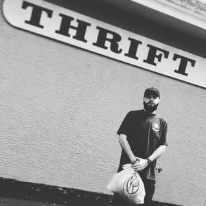 Meet your Posher, Nicholas